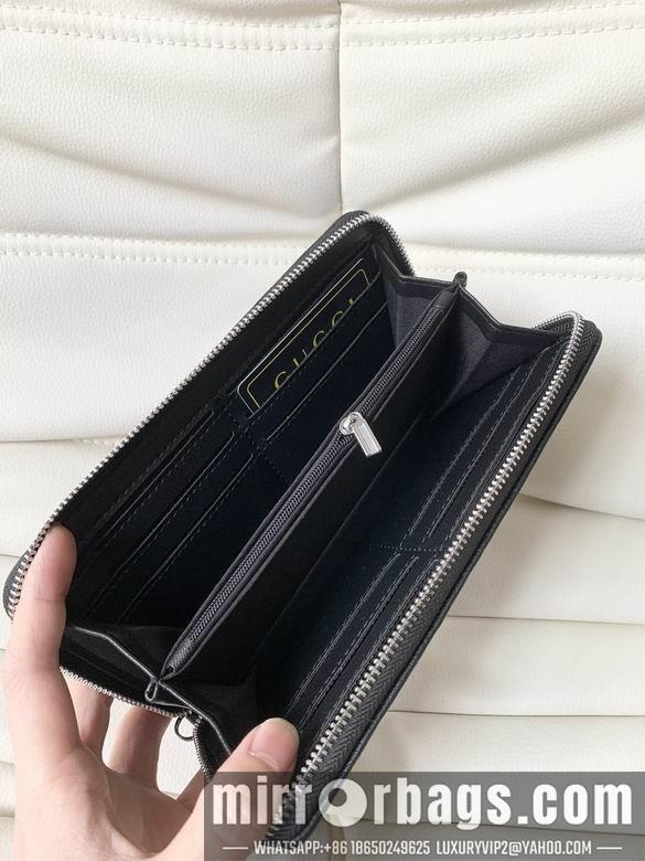 Replica Gucci Bags 1:1 19X10.5X2cm 041010 XM