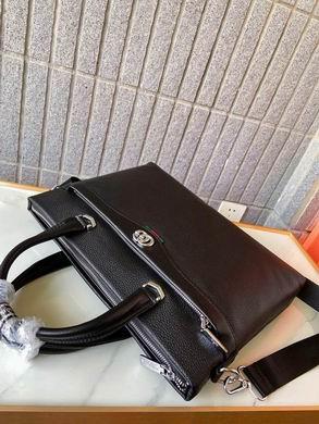 Replica Gucci Bags 1:1 A163-3 38X27X6cm XM