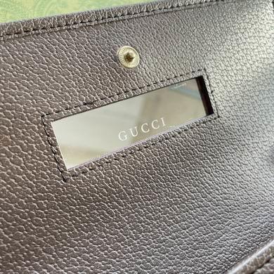Replica Gucci Bags 1:1 546592 19X10X3cm DF