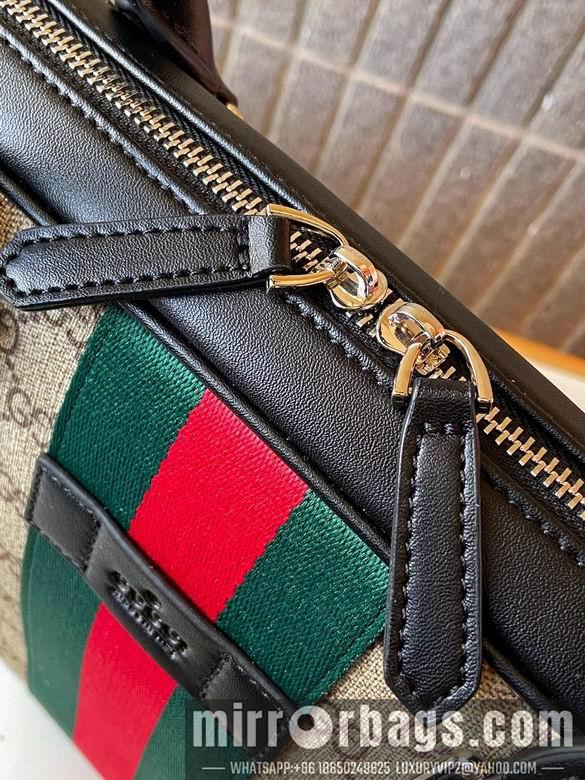 Replica Gucci Bags 1:1 387102 38X28X7cm XM 2colour