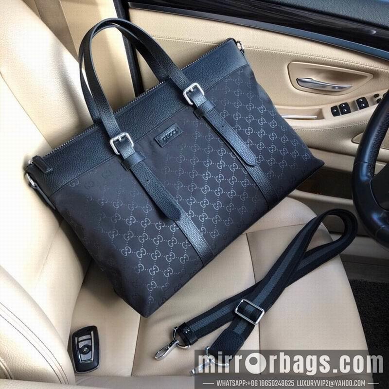 Replica Gucci Bags 1:1 0427-1 45X32X16cm XM
