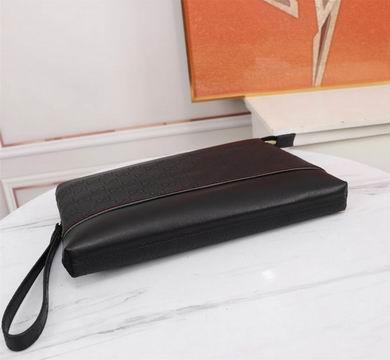 Replica Gucci Bags 1:1 8353-4 28X17X4cm WP
