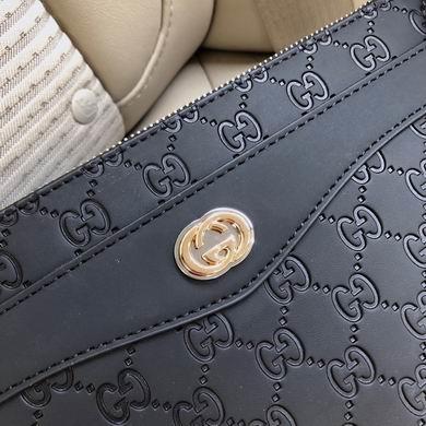 Replica Gucci Bags 1:1 826 28X18cm XM