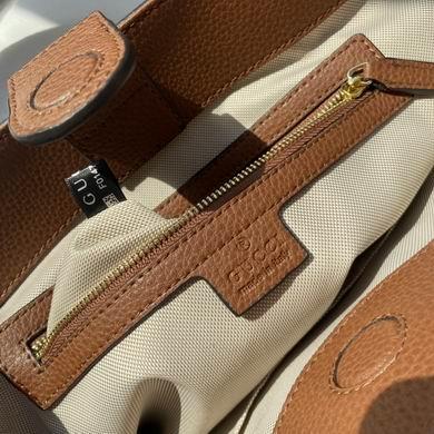 Replica Gucci Bags 1:1 631685 38X28X14cm DF 3colour
