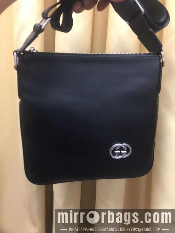 Replica Gucci Bags 1:1 990-4 26X25cm WP