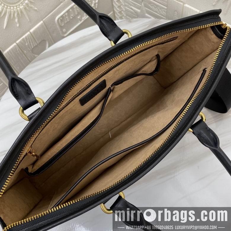 Replica Gucci Bags 1:1 5052-1 39X29X6cm XM