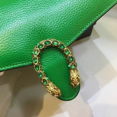 Replica Gucci Bags 1:1 Dionysus 476430 19x11.5x4.5cm df05