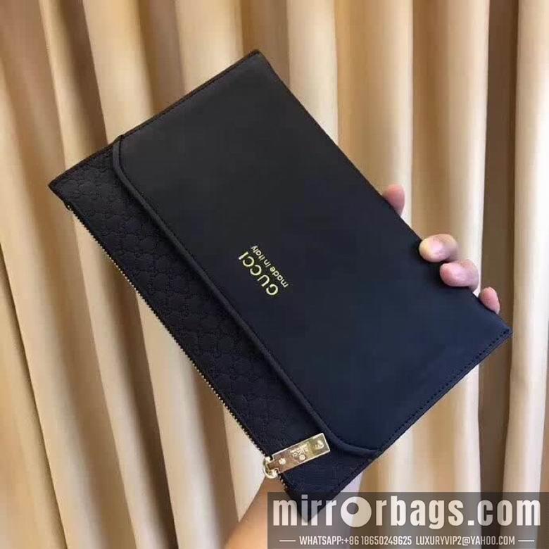 Replica Gucci Bags 1:1 33083-1 28X18cm XM