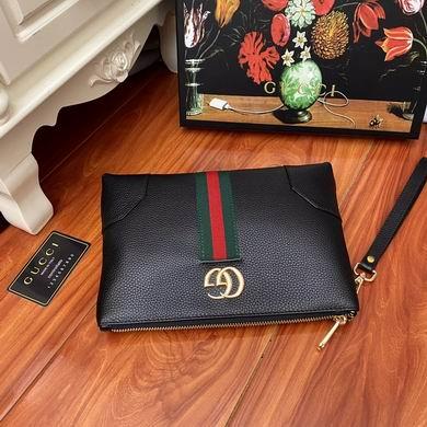 Replica Gucci Bags 1:1 6017 27X18X4cm XM