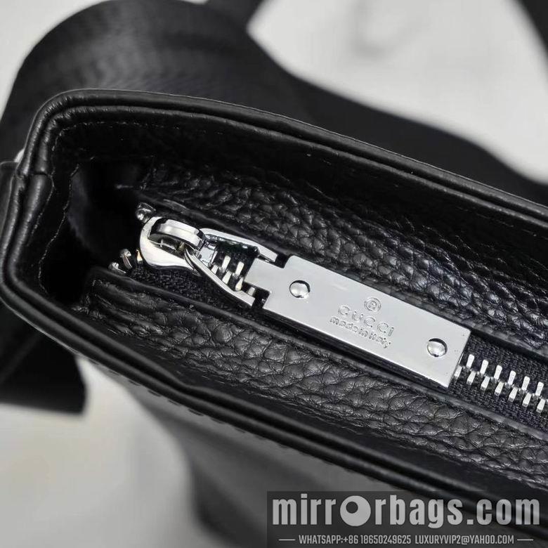 Replica Gucci Bags 1:1 3311-1 22X26X4cm XM