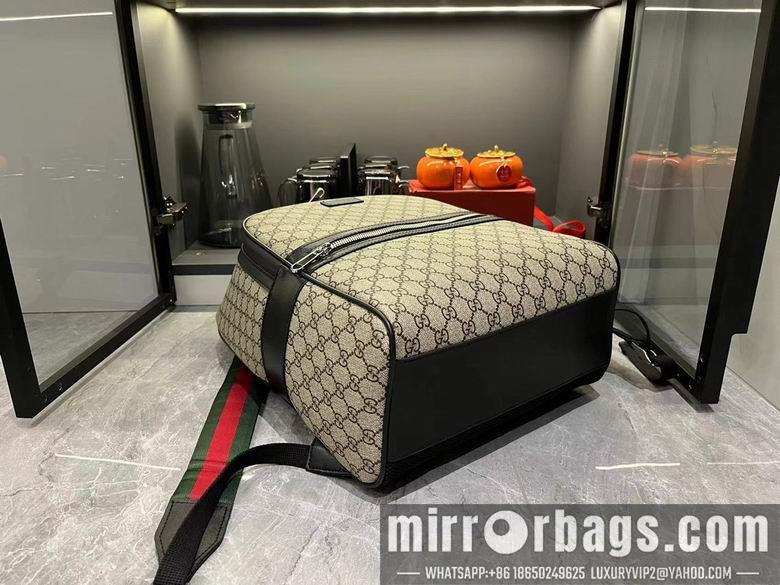 Replica Gucci Bags 1:1 771158 28X44X15.5cm DF 2colour