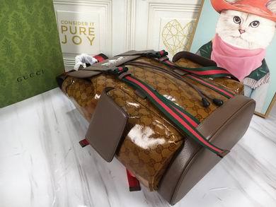 Replica Gucci Bags 1:1 495563 34X42X16cm DF
