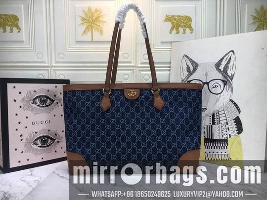 Replica Gucci Bags 1:1 631685 38x28x14cm df05