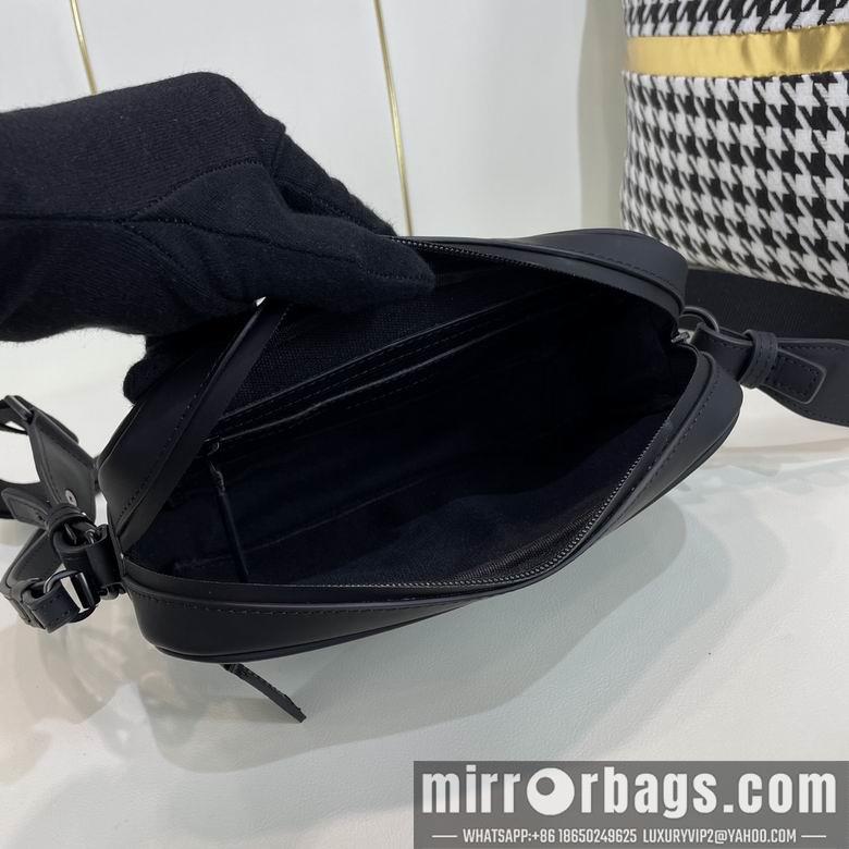 Replica Gucci Bags 1:1 2323-5 24X16X5.5cm WP