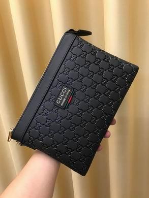 Replica Gucci Bags 1:1 966-5 28X20X3cm XM