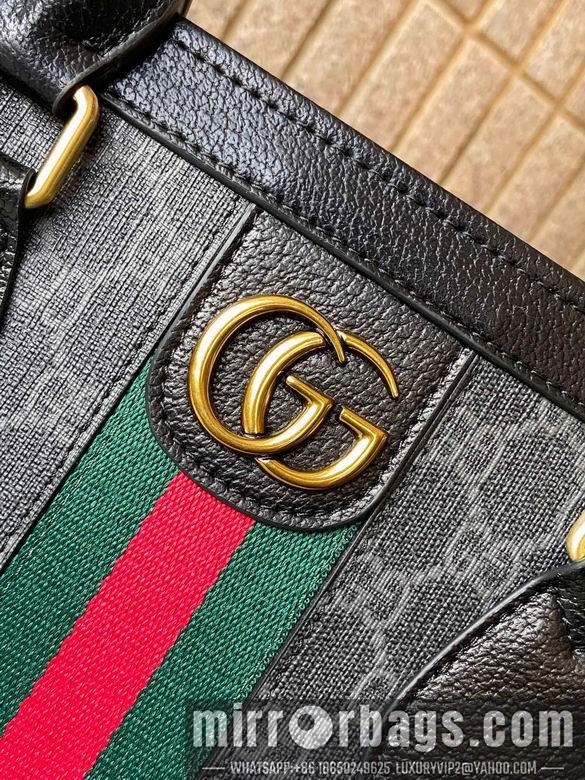 Replica Gucci Bags 1:1 9127 37X28X6.5cm XM 2colour