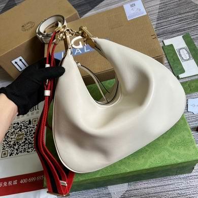 Replica Gucci Bags 1:1 702823 35X32X6cm MP 3colour