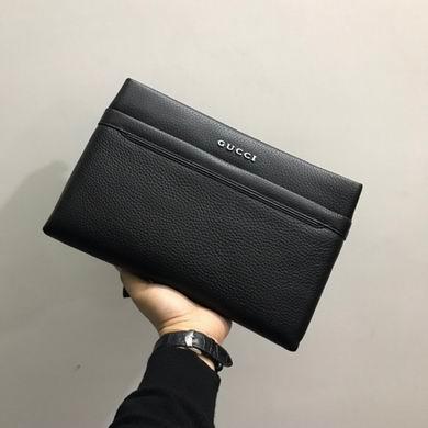 Replica Gucci Bags 1:1 28X18X3cm 122807 XM