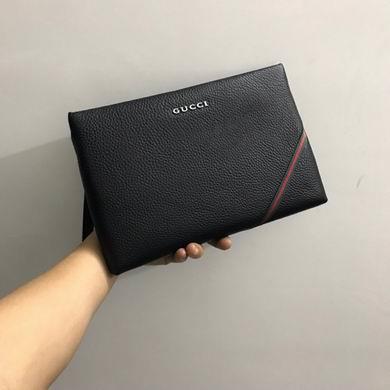 Replica Gucci Bags 1:1 28X18X3cm 082903 XM