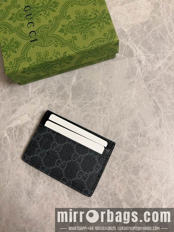 Replica Gucci Bags 1:1 768248 11X7cm YG 6