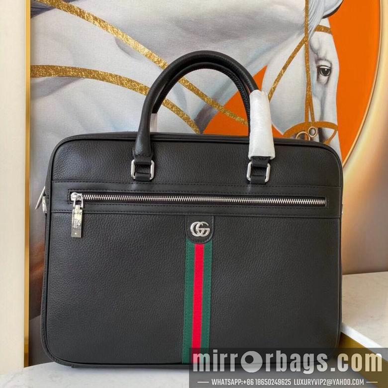 Replica Gucci Bags 1:1 WM9005 29X39X6.5