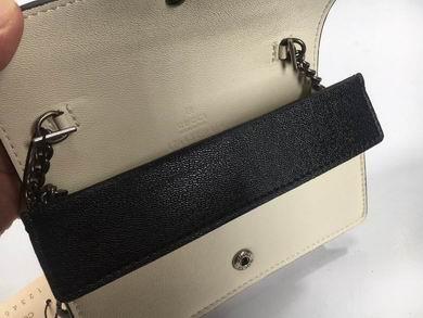 Replica Gucci Bags 1:1 WD476432 16.5X10X4.5