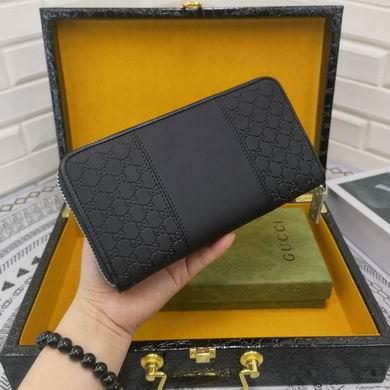 Replica Gucci Bags 1:1 666094 19X10X2.5cm WP