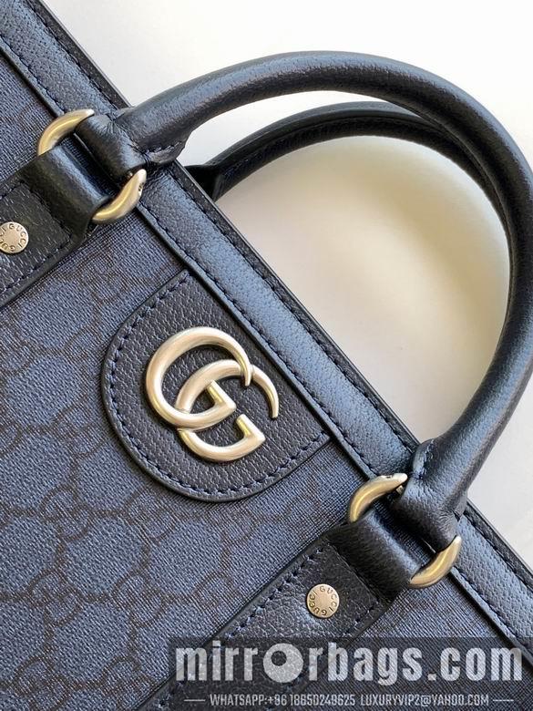 Replica Gucci Bags 1:1 724665 39X28X10cm XM