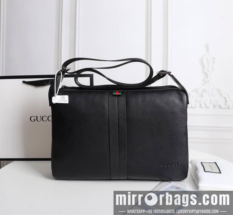 Replica Gucci Bags 1:1 33106 33X24X8cm XM