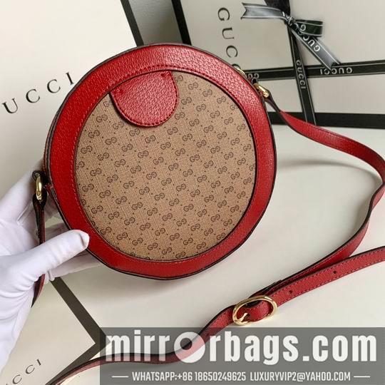 Replica Gucci Bags 1:1 625216 19x19x5cm df06