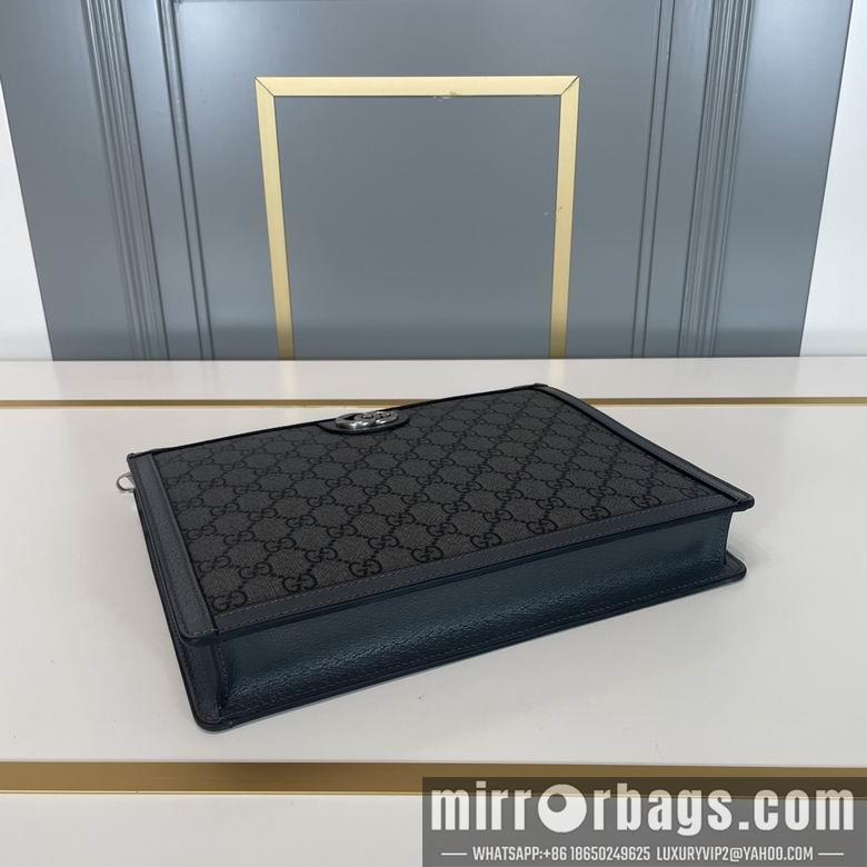 Replica Gucci Bags 1:1 674078 28X22X4cm XM