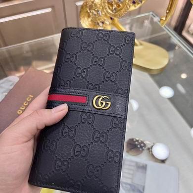 Replica Gucci Bags 1:1 19X10cm 短12x10cm 081801 YG 5