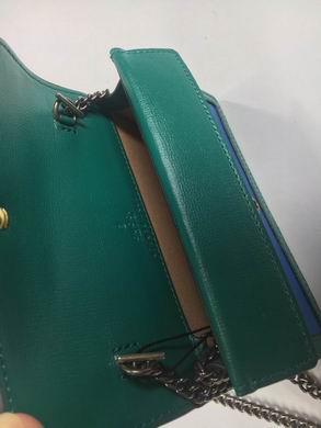 Replica Gucci Bags 1:1 WD476432 16.5X10X4.5