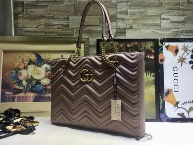 Replica Gucci Bags 1:1 524578 38.5X27.5X6cm DF