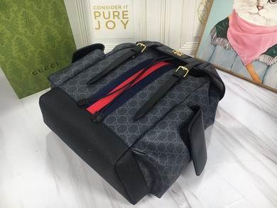 Replica Gucci Bags 1:1 598140 24X40X16cm DF 2colour
