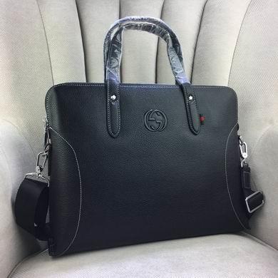 Replica Gucci Bags 1:1 0314 39X28X7cm SC