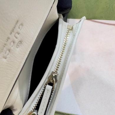 Replica Gucci Bags 1:1 621887 11.5X8.5X3cm XM