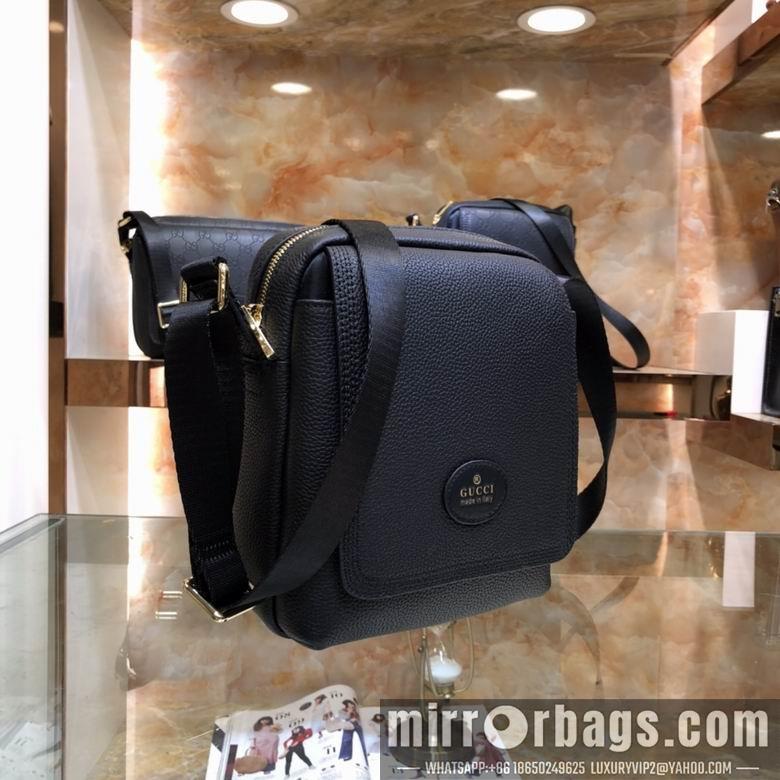 Replica Gucci Bags 1:1 85032-3 19X22X8cm XM 2colour