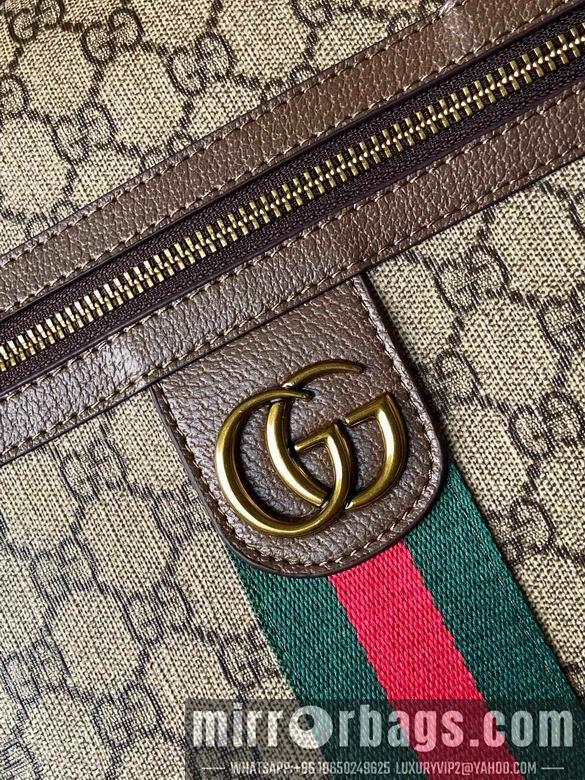 Replica Gucci Bags 1:1 9129 38X29X8cm XM 3colour