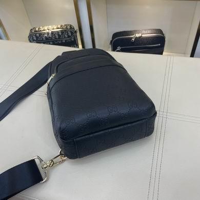 Replica Gucci Bags 1:1 66628 18X26X7cm WP