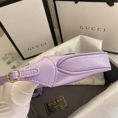 Replica Gucci Bags 1:1 637091 19x13x3,636709 28x19x4.5cm df02
