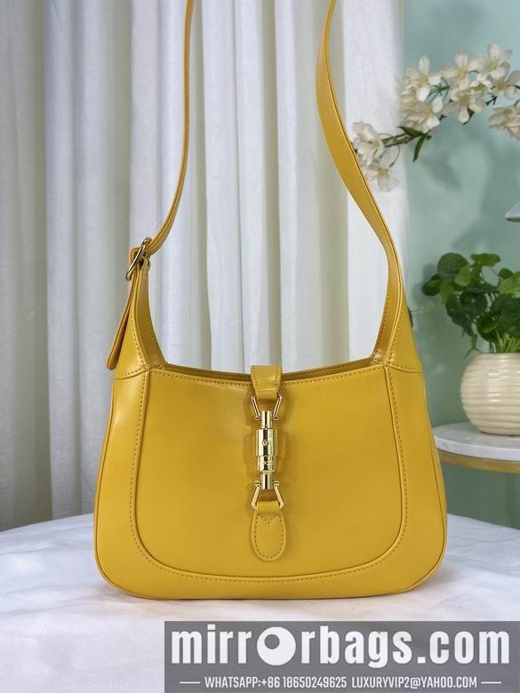 Replica Gucci Bags 1:1 636709 28X19X4.5cm DF-1