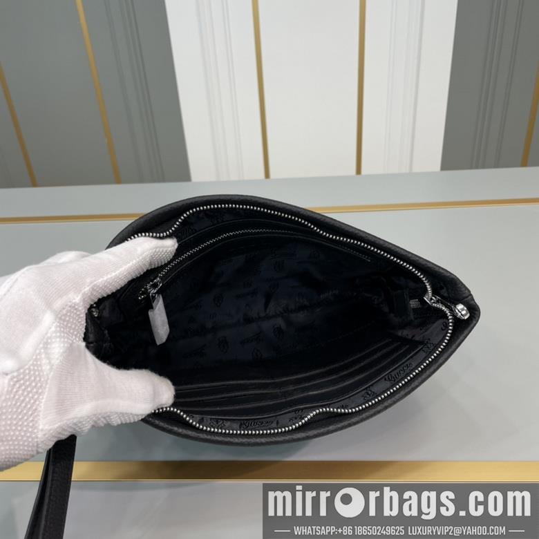 Replica Gucci Bags 1:1 3387-4 28X18X3cm WP