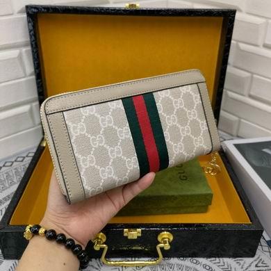 Replica Gucci Bags 1:1 6660119 19X10X2.5cm WP