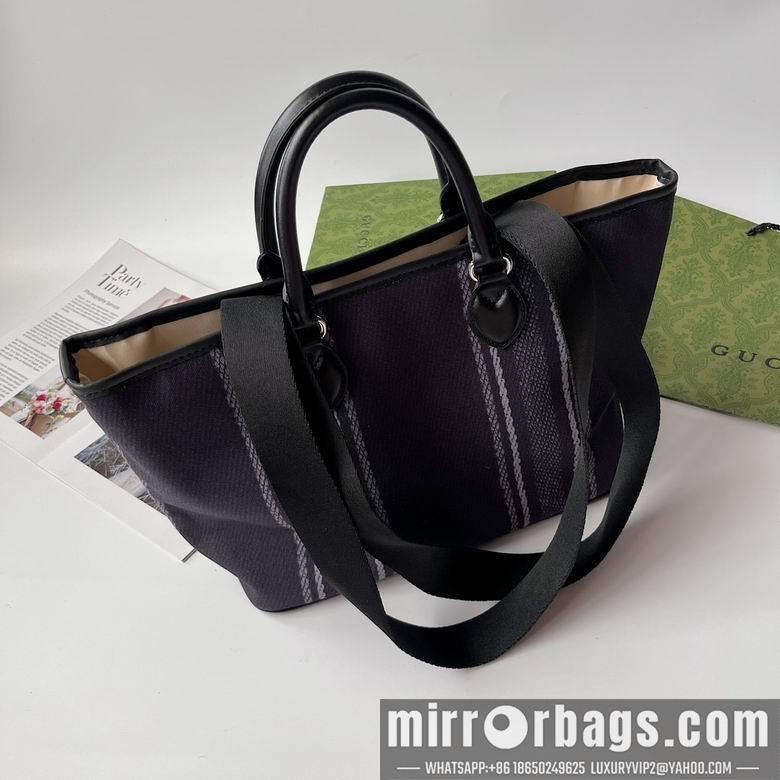 Replica Gucci Bags 1:1 774183 40X33X18.5cm DF 4colour