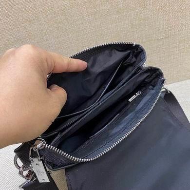 Replica Gucci Bags 1:1 22X27X7cm 050718 XM