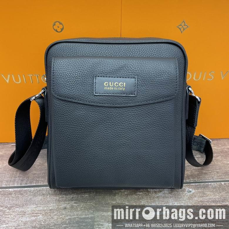 Replica Gucci Bags 1:1 1314G 28X24X6cm SC