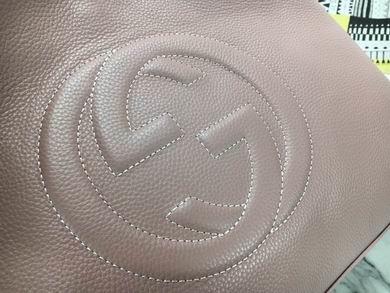 Replica Gucci Bags 1:1 WD308982 38X27X14