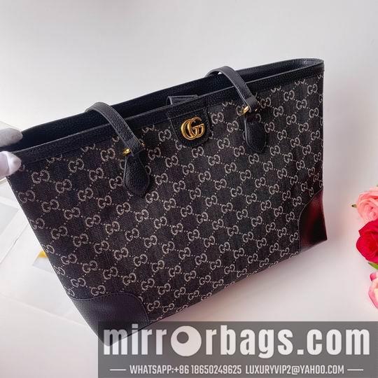Replica Gucci Bags 1:1 631685 38x28x14cm df01