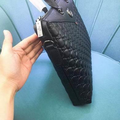 Replica Gucci Bags 1:1 2850-5 39X27X6cm SC